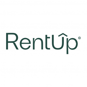 RentUP_logo-01