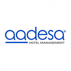 aadesa_