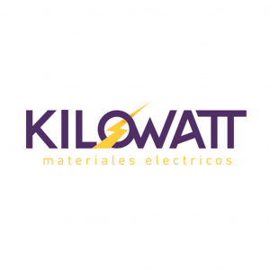 kilowatt materiales electricos