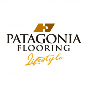 patagonia_flooring