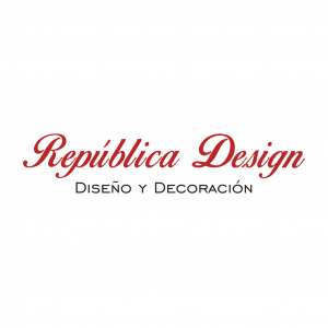 republica_design