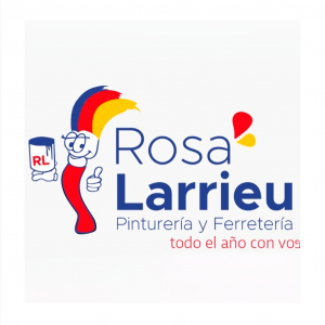 rosa_larrieu