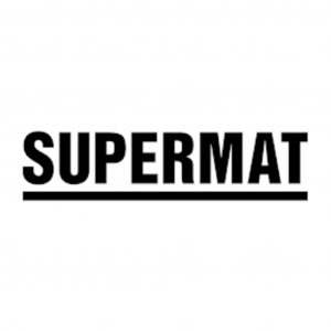 supermat_