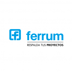 ferrum